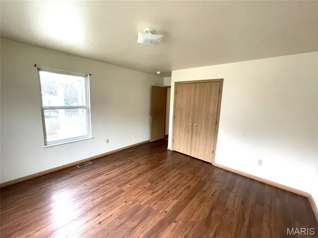 $77,500 | 711 Silver Street, Alton, IL 62002