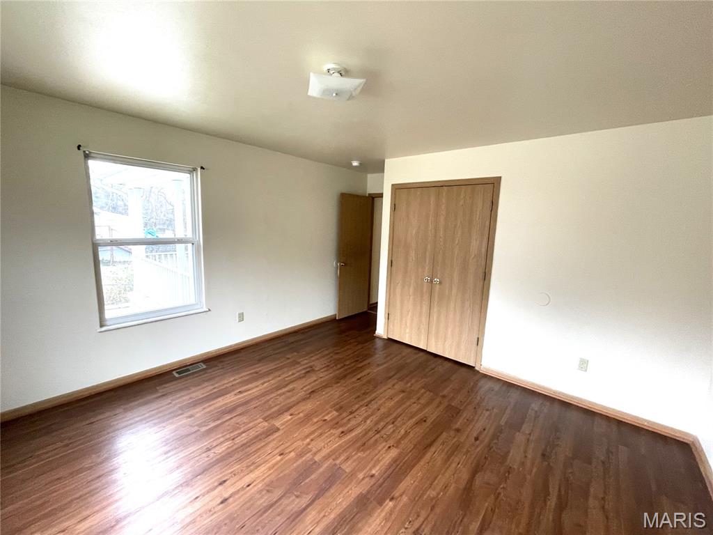 711 Silver Street Alton, IL 62002 - Photo 5 of 11