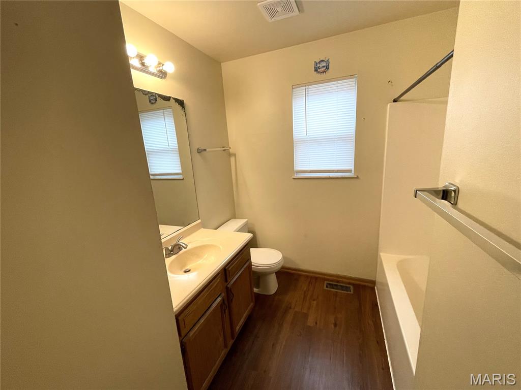 711 Silver Street Alton, IL 62002 - Photo 6 of 11