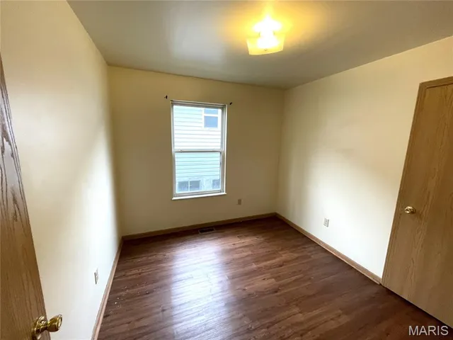 $77,500 | 711 Silver Street, Alton, IL 62002