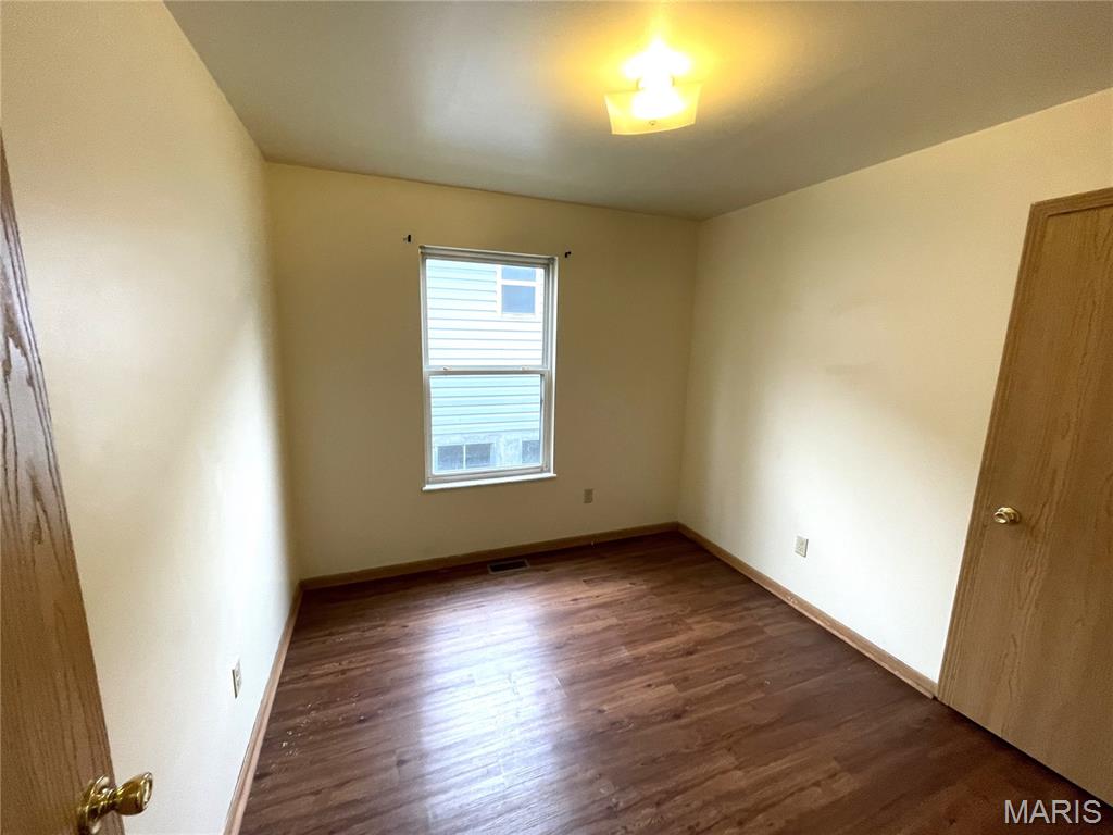 711 Silver Street Alton, IL 62002 - Photo 7 of 11