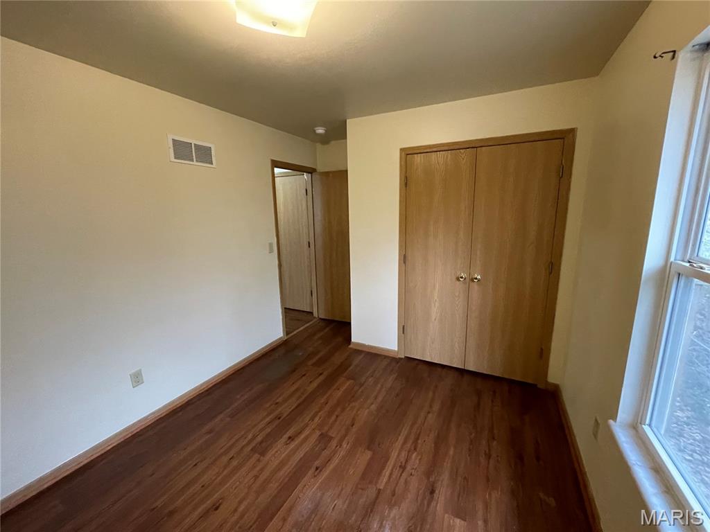 711 Silver Street Alton, IL 62002 - Photo 9 of 11