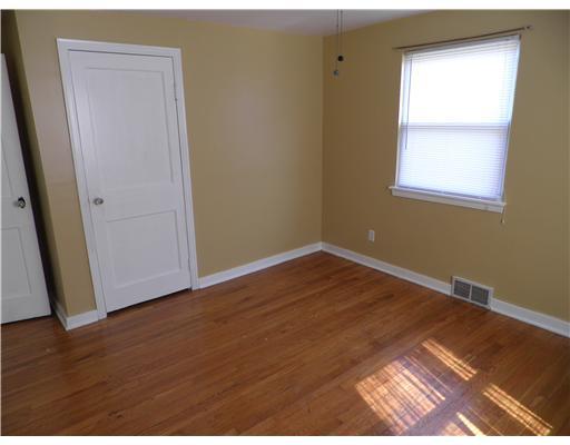 110 Murrysville Road Level Green, PA 15085 - Photo 8 of 16 Bedroom. BEDROOM TWO