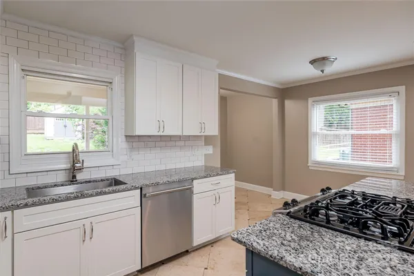 $2,250 | 550 West Kingston Avenue, Charlotte, NC 28203