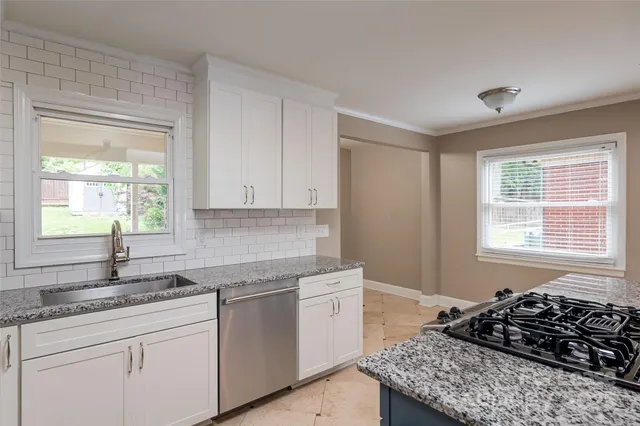 $2,400 | 550 West Kingston Avenue, Charlotte, NC 28203