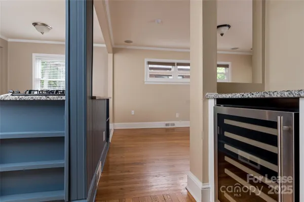 $2,250 | 550 West Kingston Avenue, Charlotte, NC 28203