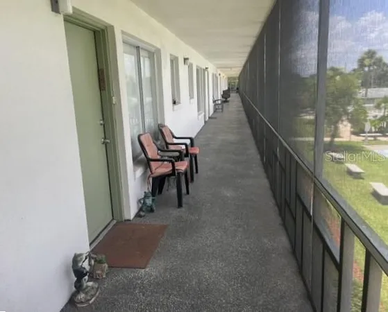 $92,000 | 1700 6th Street Northwest, Unit C21, Winter Haven, FL 33881
