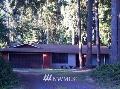 222 170th Place Southeast Bothell, WA 98012 - Photo 1 of 1