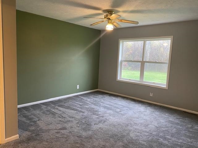 14807 Gould Road Allenton, MI 48002 - Photo 34 of 87 50127009-33.JPG