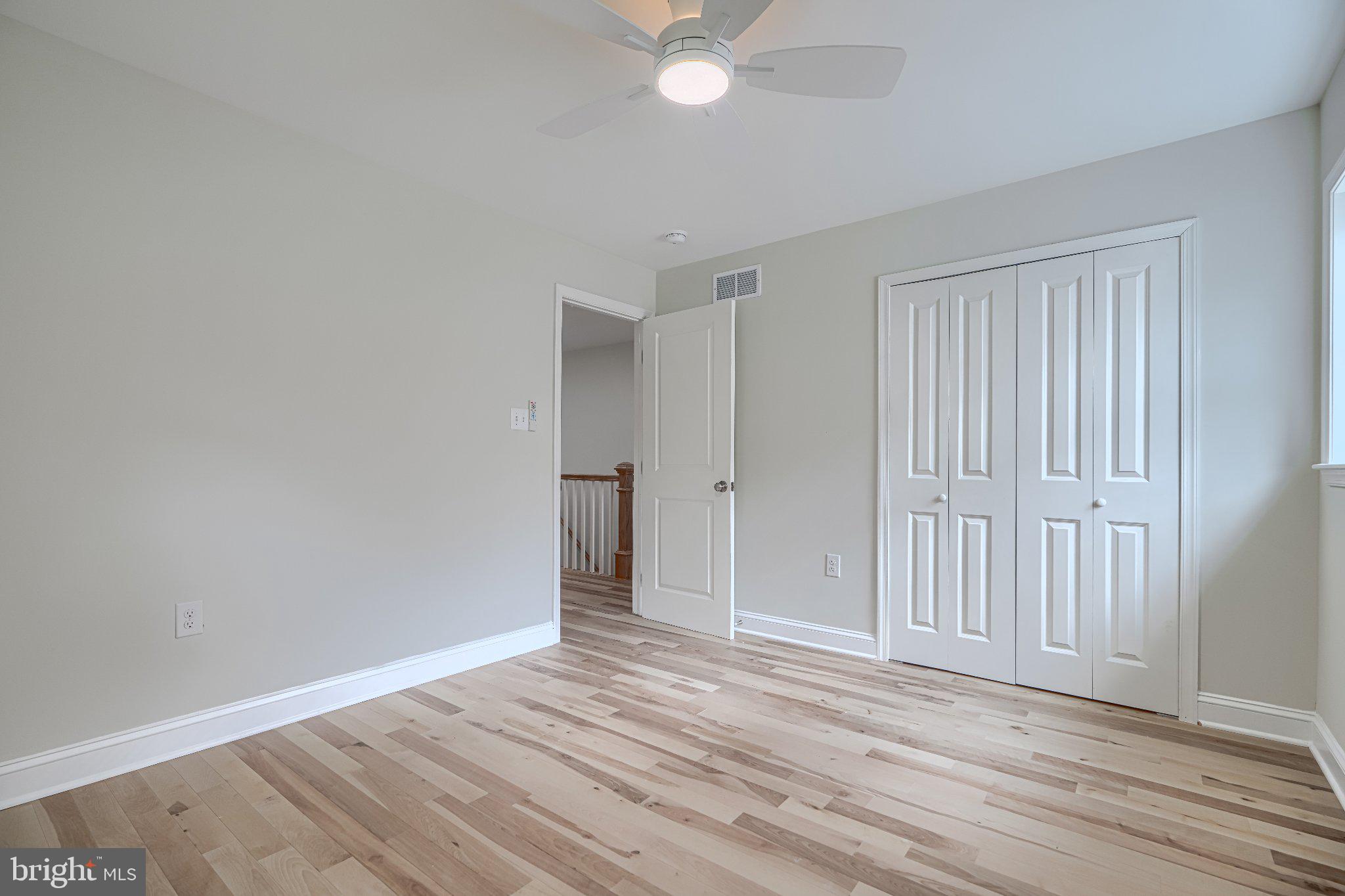 11305 Mapleview Drive Silver Spring, MD 20902 - Photo 39 of 65 Gallery Image 39