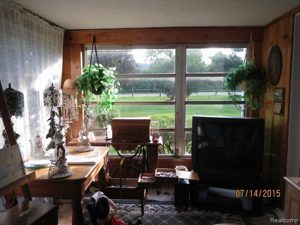 3143 Walnut Lake Road West Bloomfield, MI 48322 - Photo 3 of 64 IMG_7225.jpg