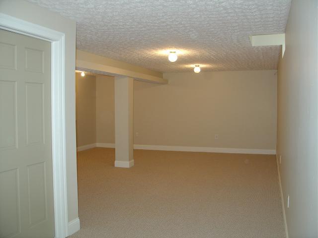 9679 Refugee Road Pickerington, OH 43147 - Photo 11 of 16