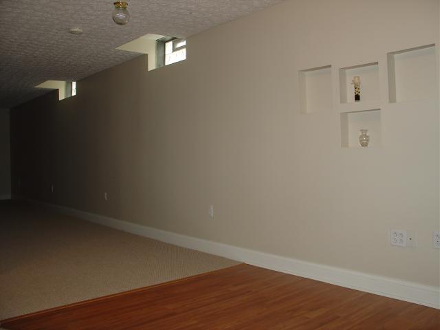 9679 Refugee Road Pickerington, OH 43147 - Photo 12 of 16