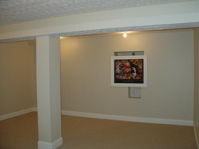 9679 Refugee Road Pickerington, OH 43147 - Photo 13 of 16