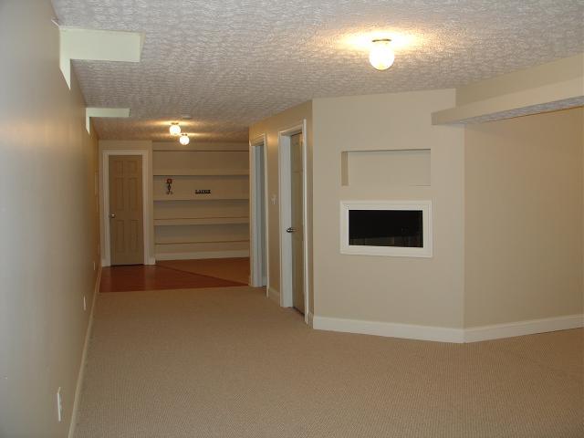 9679 Refugee Road Pickerington, OH 43147 - Photo 14 of 16