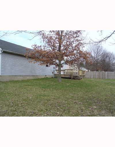 9679 Refugee Road Pickerington, OH 43147 - Photo 15 of 16
