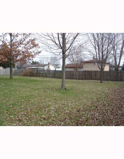 9679 Refugee Road Pickerington, OH 43147 - Photo 16 of 16