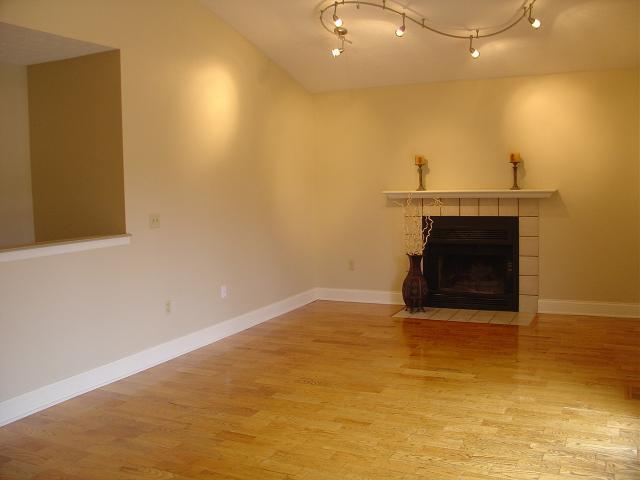 9679 Refugee Road Pickerington, OH 43147 - Photo 3 of 16