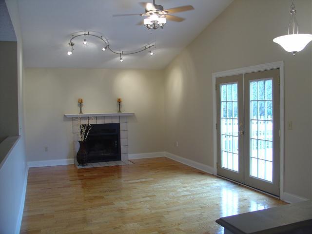 9679 Refugee Road Pickerington, OH 43147 - Photo 4 of 16