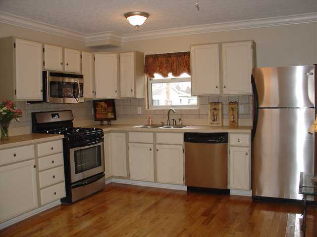 9679 Refugee Road Pickerington, OH 43147 - Photo 5 of 16