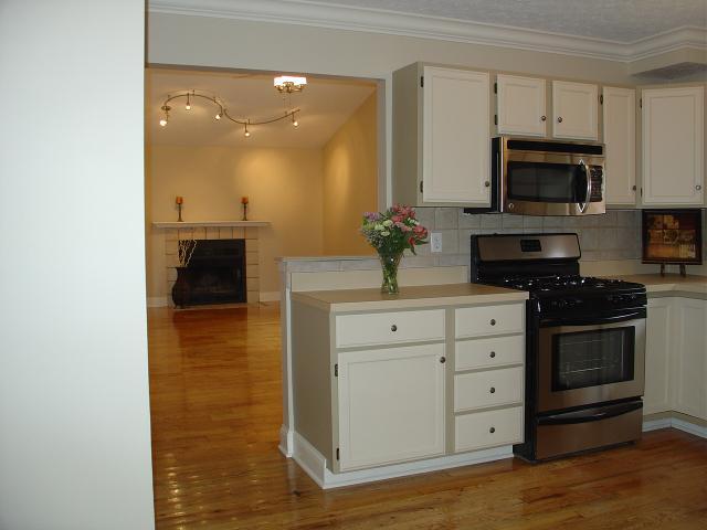 9679 Refugee Road Pickerington, OH 43147 - Photo 6 of 16