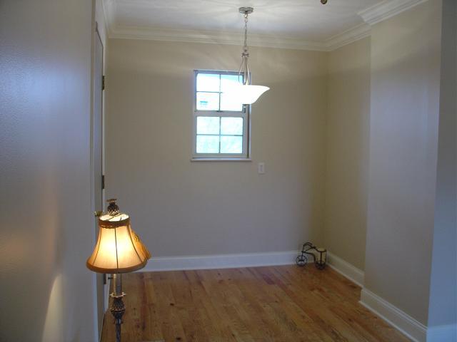 9679 Refugee Road Pickerington, OH 43147 - Photo 7 of 16