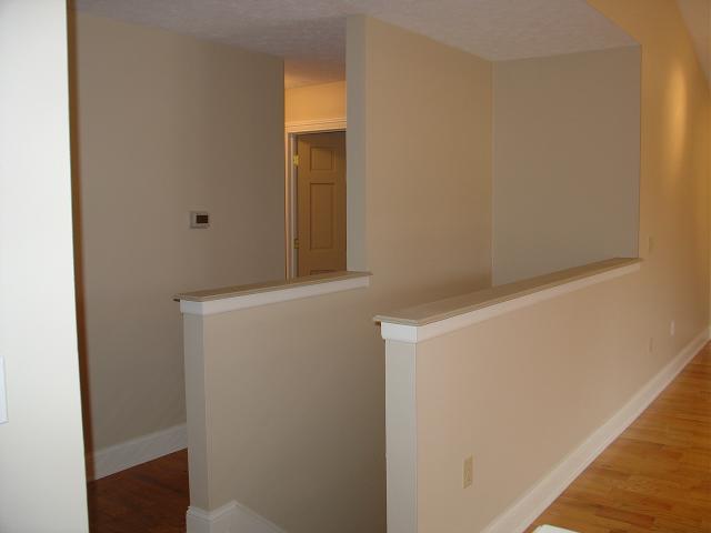 9679 Refugee Road Pickerington, OH 43147 - Photo 8 of 16