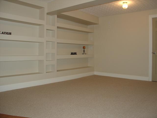 9679 Refugee Road Pickerington, OH 43147 - Photo 9 of 16