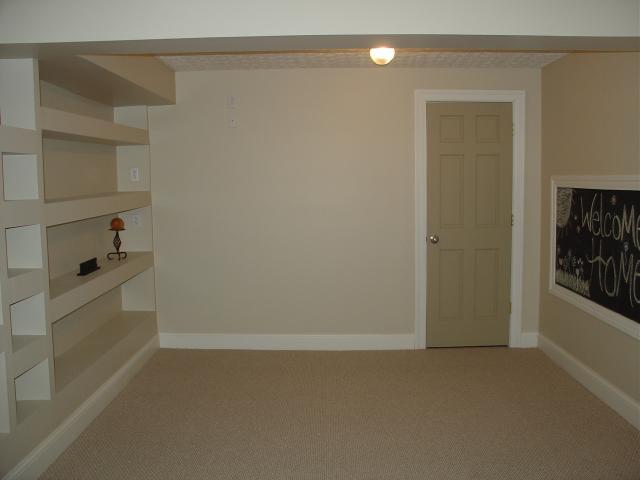 9679 Refugee Road Pickerington, OH 43147 - Photo 10 of 16