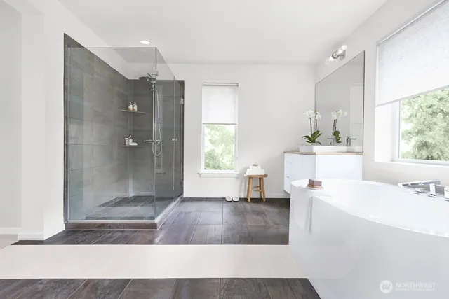 $1,584,995 | 13596 Southeast 178th Street, Renton, WA 98058