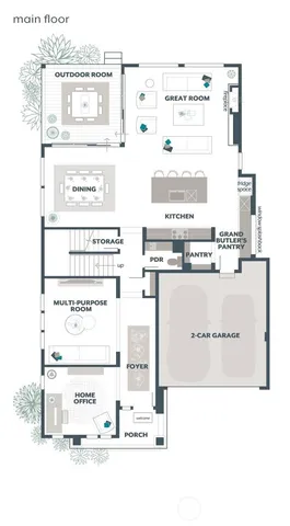 $1,584,995 | 13596 Southeast 178th Street, Renton, WA 98058