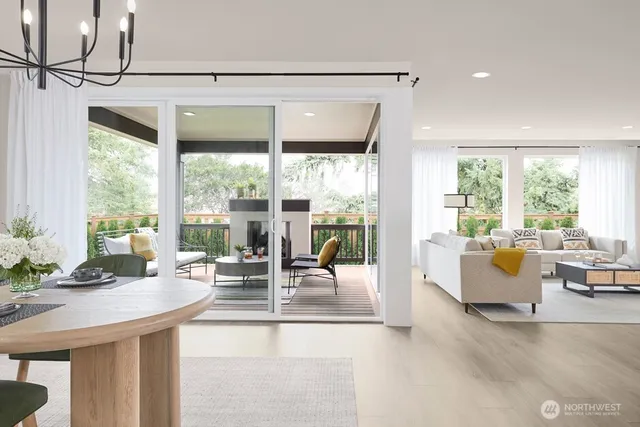 $1,584,995 | 13596 Southeast 178th Street, Renton, WA 98058