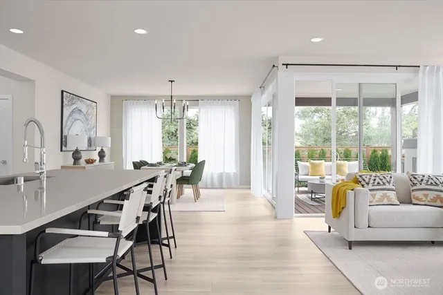 $1,584,995 | 13596 Southeast 178th Street, Renton, WA 98058