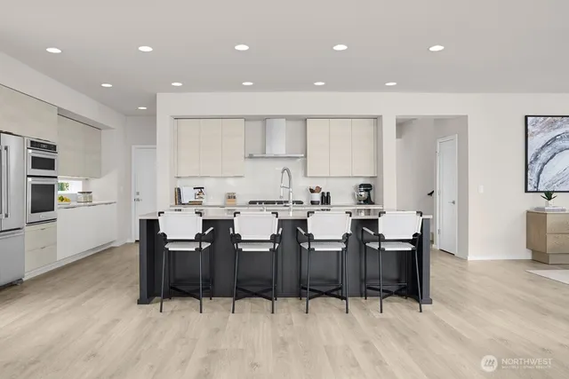 $1,584,995 | 13596 Southeast 178th Street, Renton, WA 98058