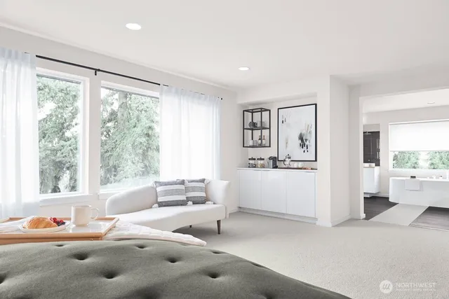 $1,584,995 | 13596 Southeast 178th Street, Renton, WA 98058