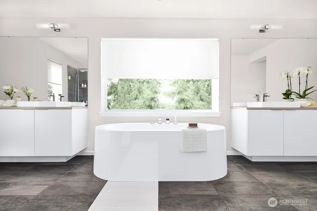 $1,584,995 | 13596 Southeast 178th Street, Renton, WA 98058