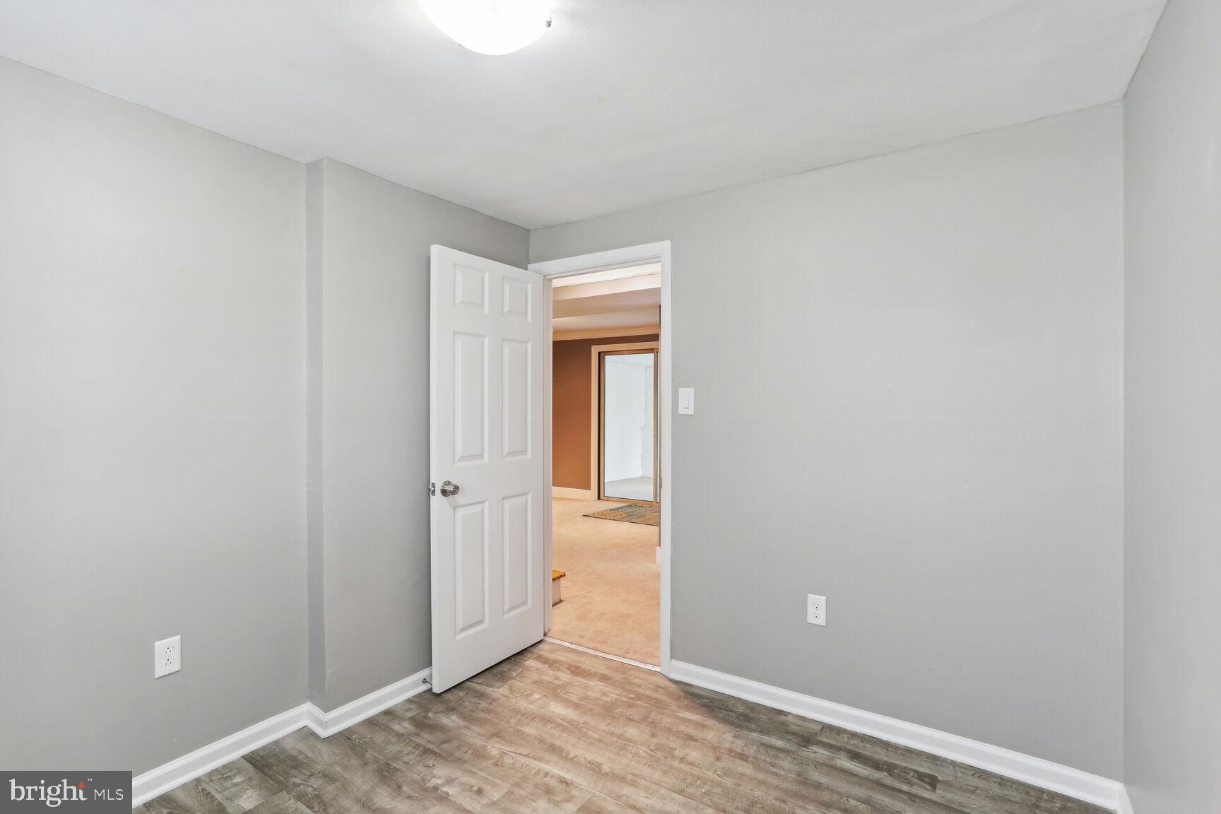13102 Kumar Road Woodbridge, VA 22193 - Photo 15 of 26 Bedroom 4