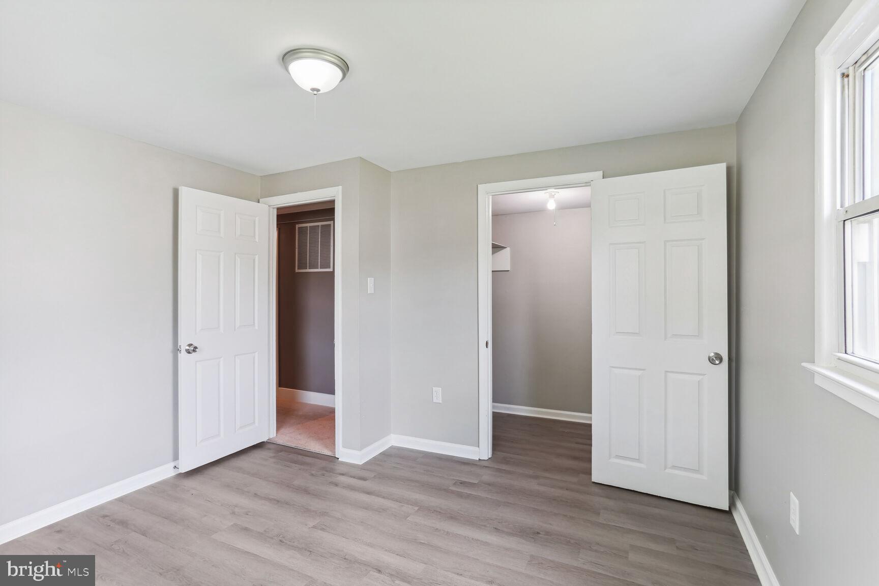 13102 Kumar Road Woodbridge, VA 22193 - Photo 19 of 26 Bedroom 5