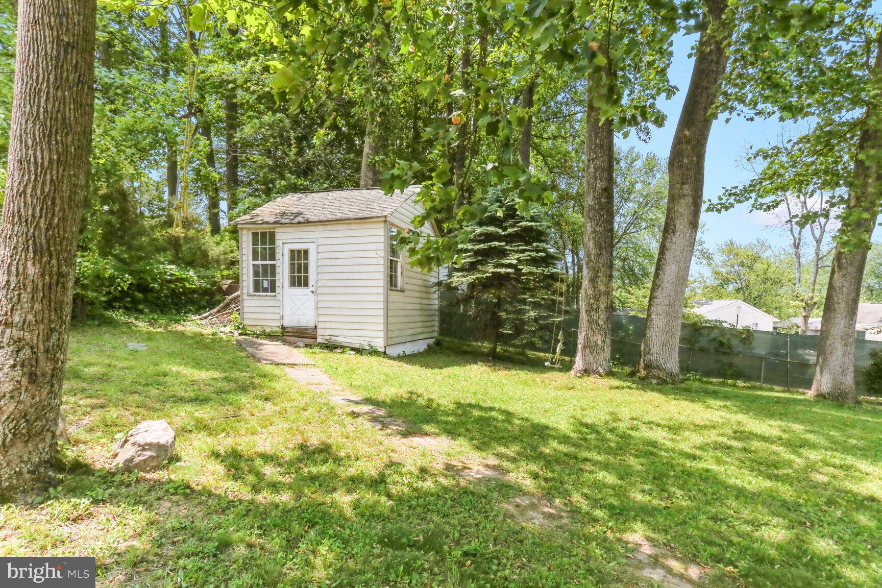 13102 Kumar Road Woodbridge, VA 22193 - Photo 24 of 26