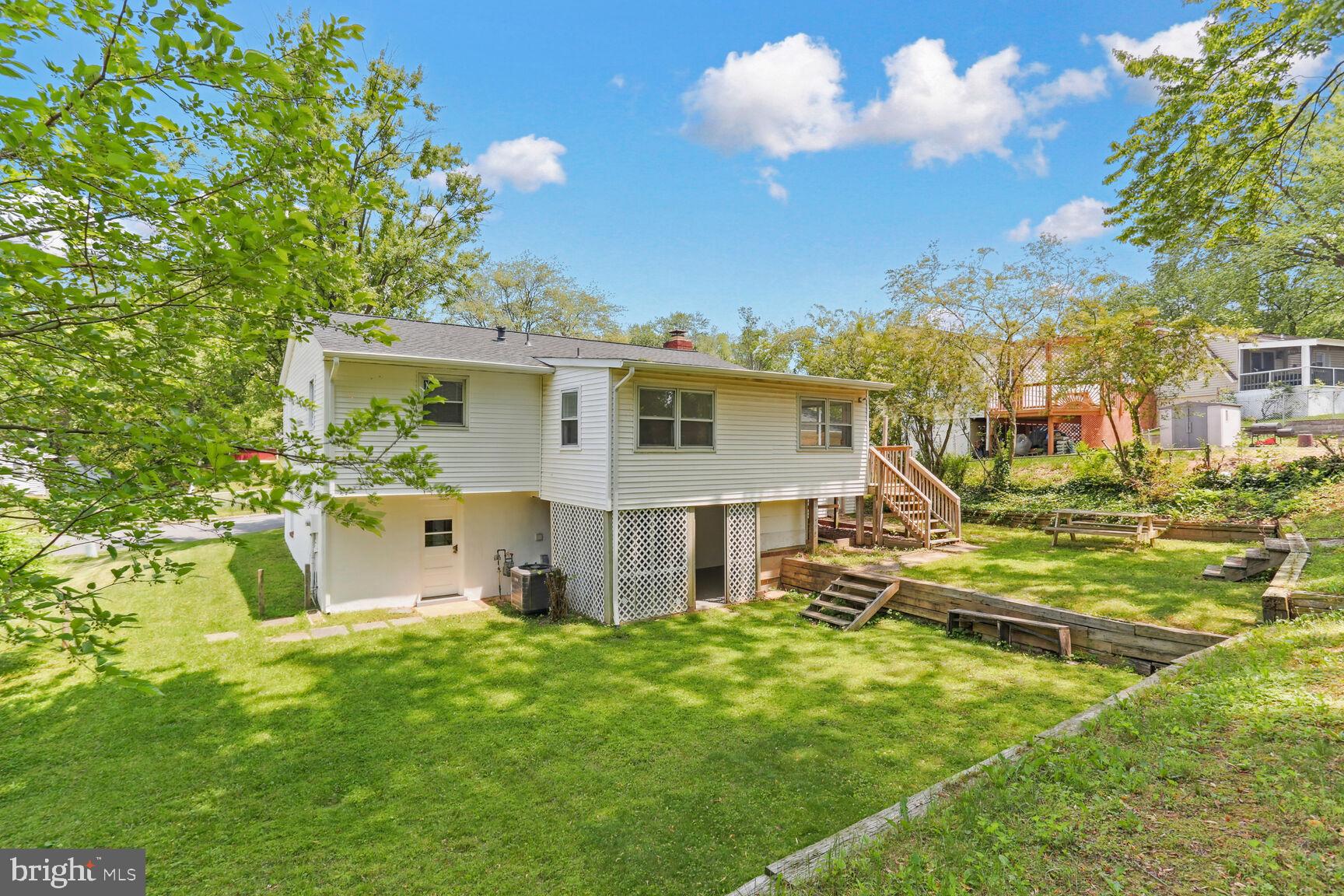 13102 Kumar Road Woodbridge, VA 22193 - Photo 26 of 26