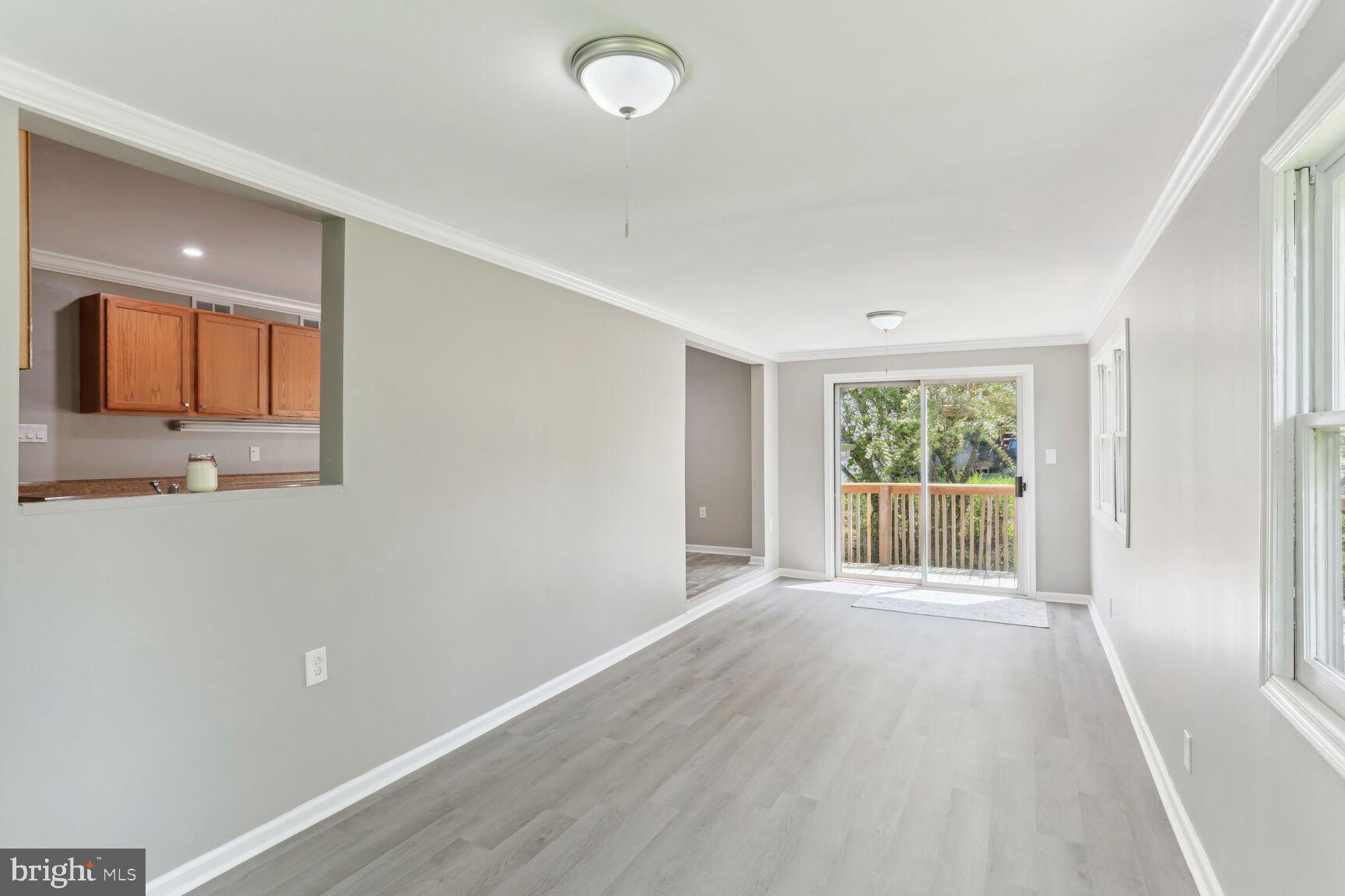 13102 Kumar Road Woodbridge, VA 22193 - Photo 7 of 26