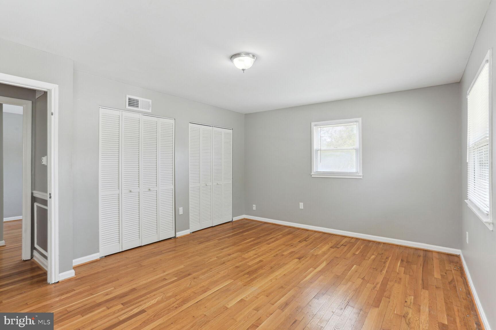 13102 Kumar Road Woodbridge, VA 22193 - Photo 9 of 26 Primary Bedroom