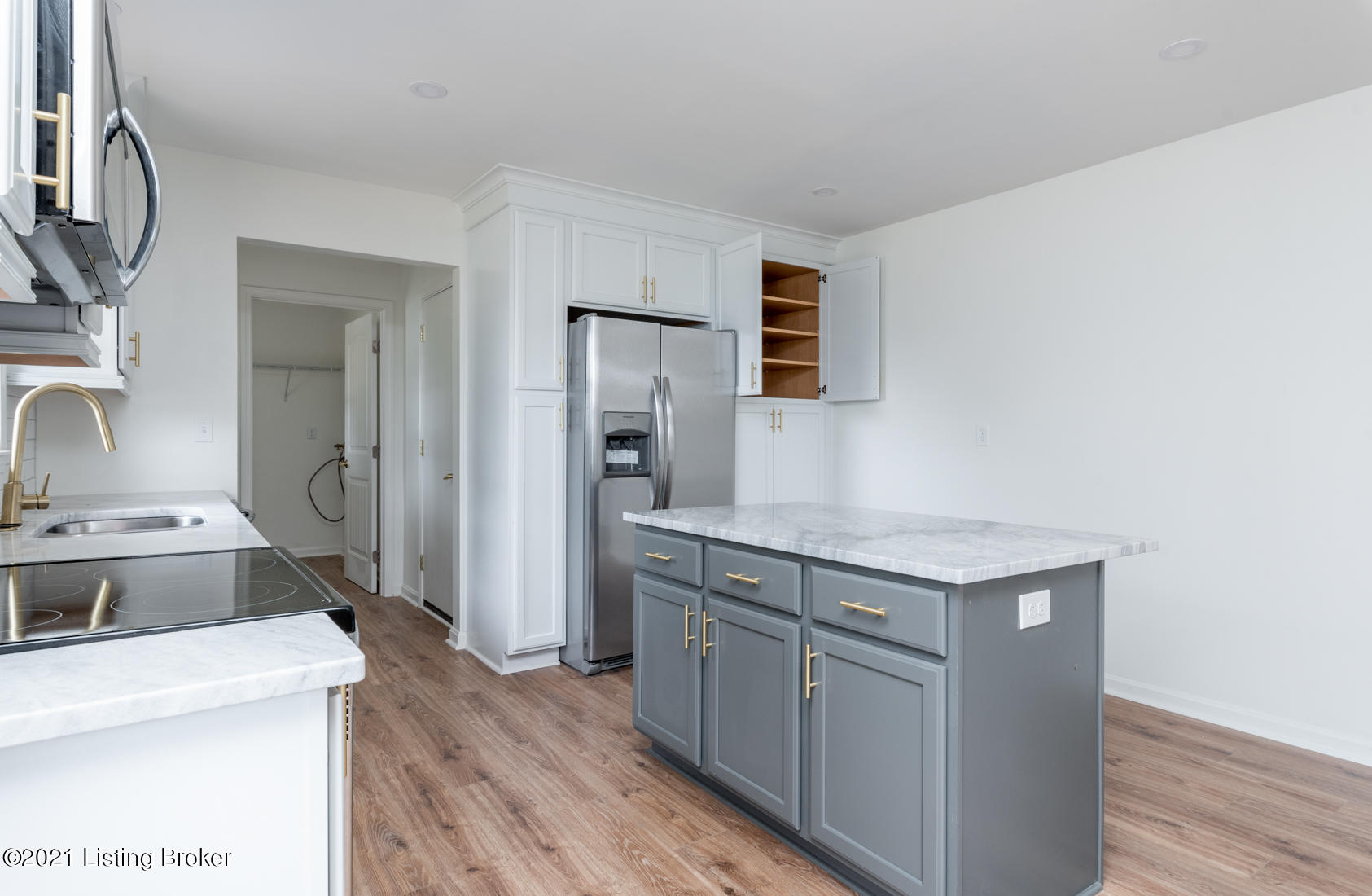 2014 Janlyn Road Louisville, KY 40299 - Photo 21 of 53 2014-44