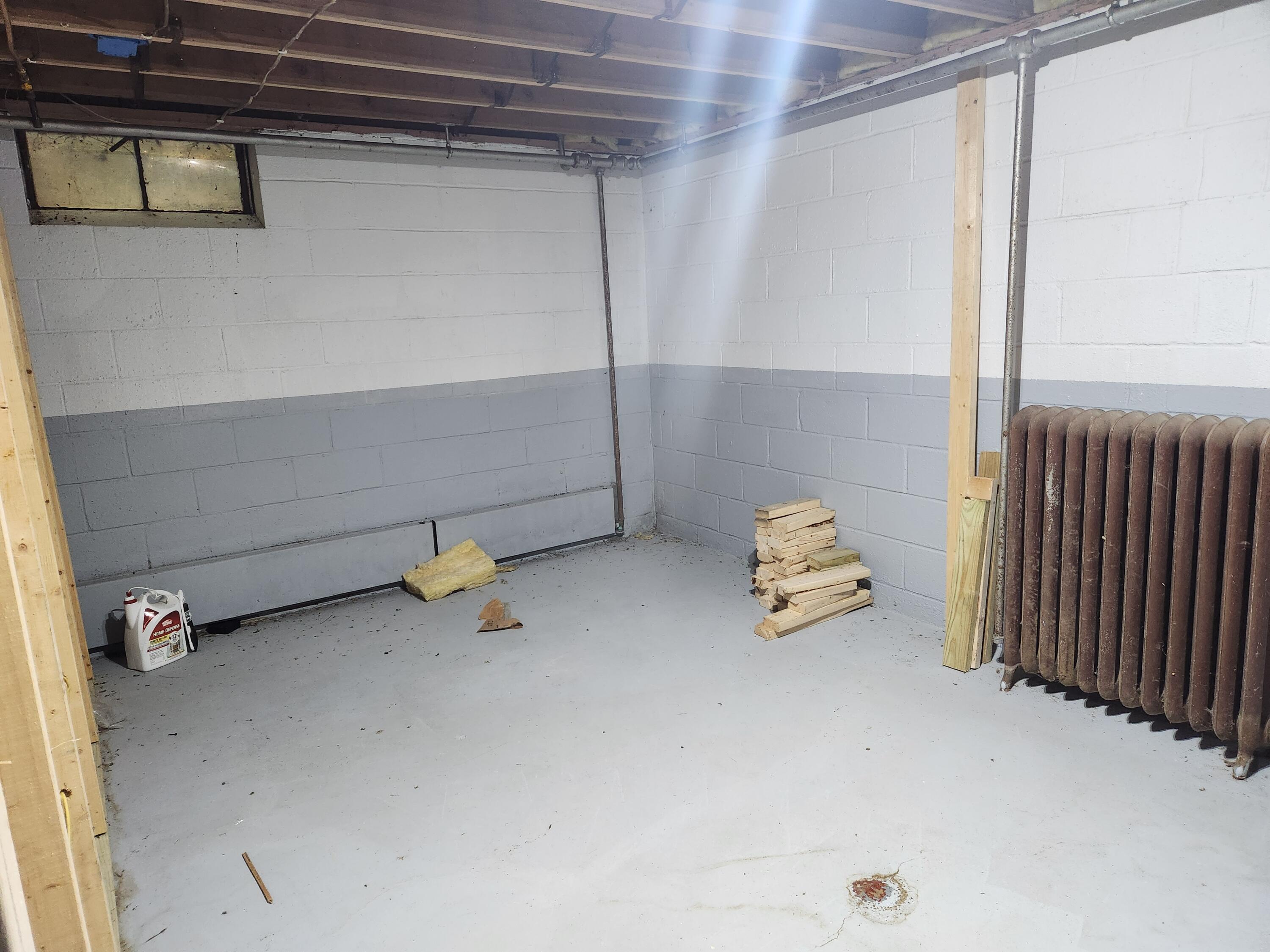 1911 Riverside Drive Sidney, OH 45365 - Photo 23 of 49 Gallery Image 23