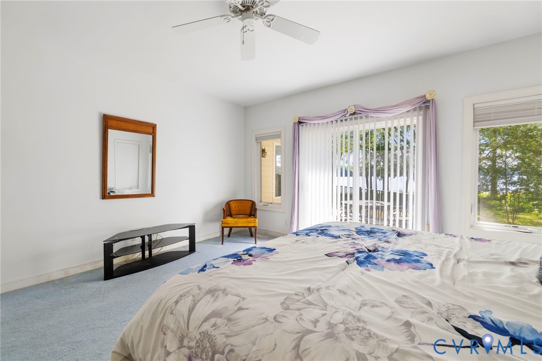 13706 Winterberry Ridge Midlothian, VA 23112 - Photo 14 of 35 Gallery Image 14