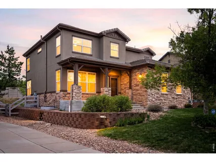 $815,000 | 3385 Traver Drive, Broomfield, CO 80023