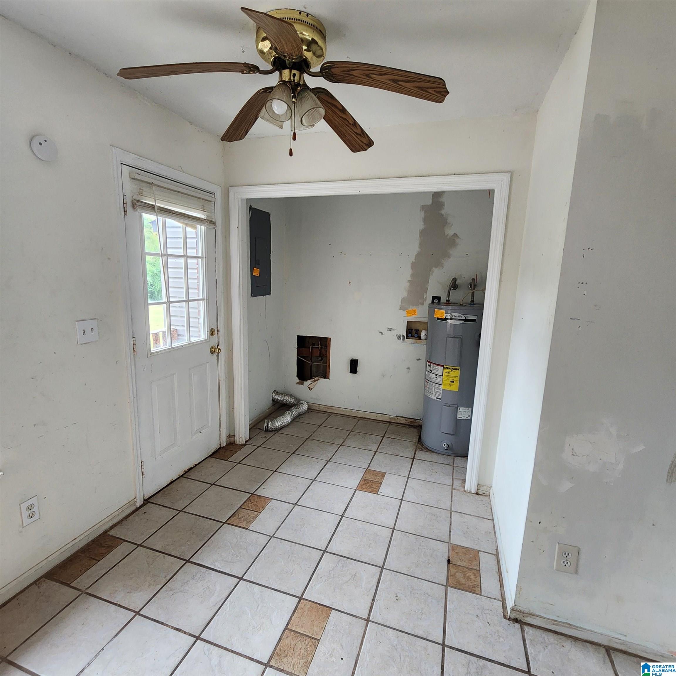 75 Dana Drive Montevallo, AL 35115 - Photo 11 of 15