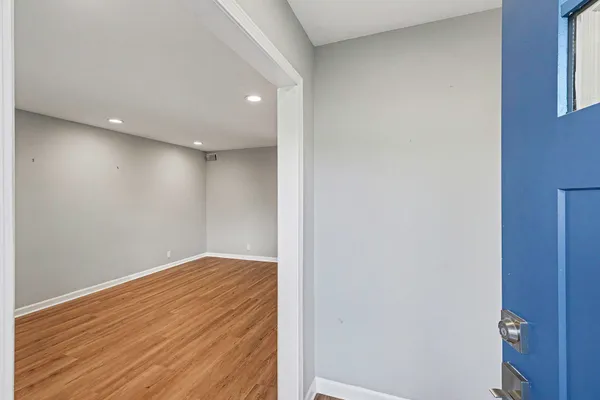 $2,600 | 1011 Murfreesboro Road, Unit D3, Franklin, TN 37064
