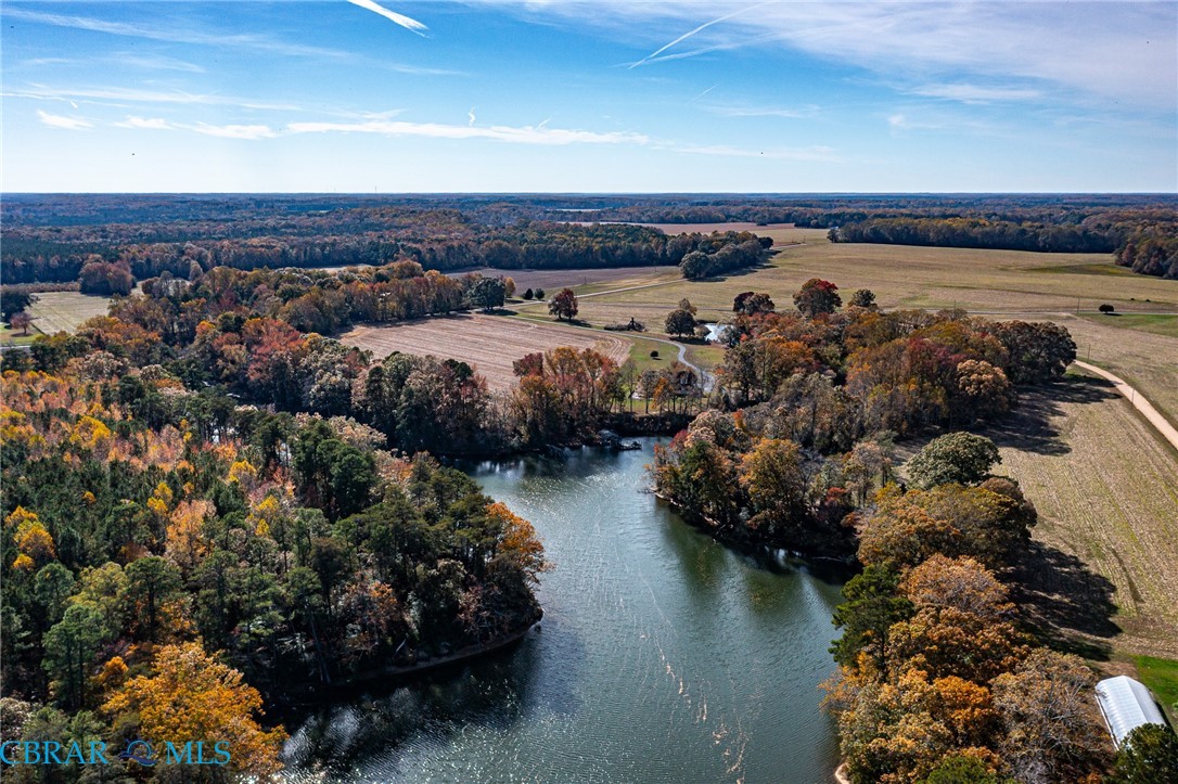 91 A Balls Neck Road Kilmarnock, VA 22482 - Photo 17 of 22