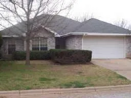 $2,895 | 5133 Bridle Path Lane, Abilene, TX 79606